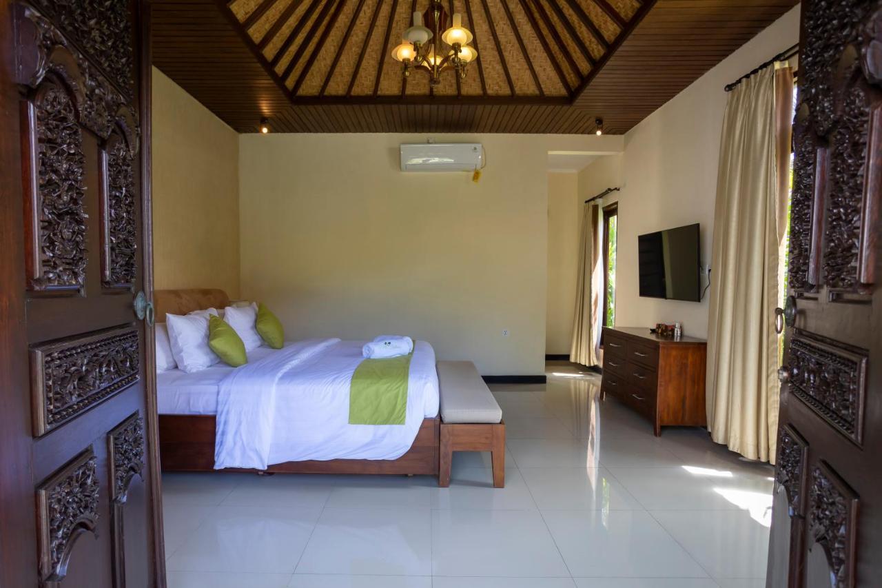 Katara * Seminyak (Bali)