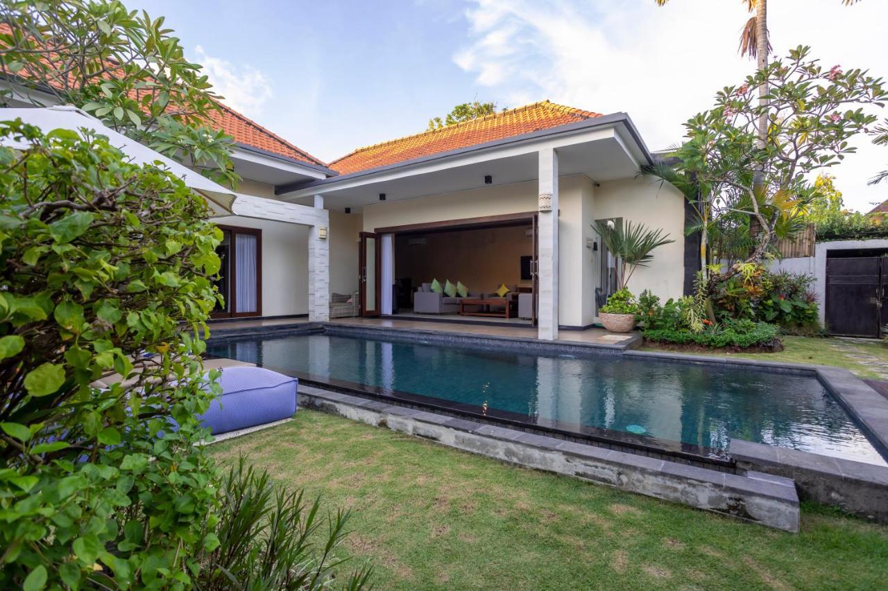 Katara Seminyak (Bali)